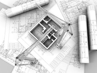 Gambar Ini 75 Istilah Arsitektur yang Perlu Dipahami dalam Desain Rumah
